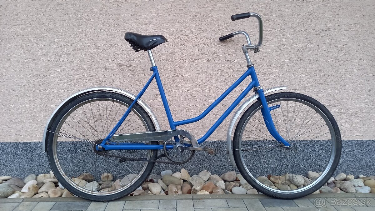 Velamos 26 r.v. 1984 - 2