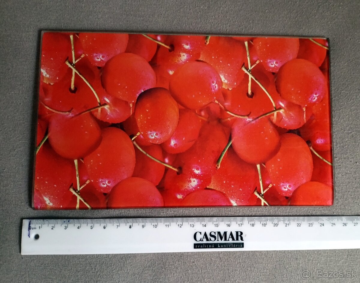 Sklo a keramika do domácnosti - 2