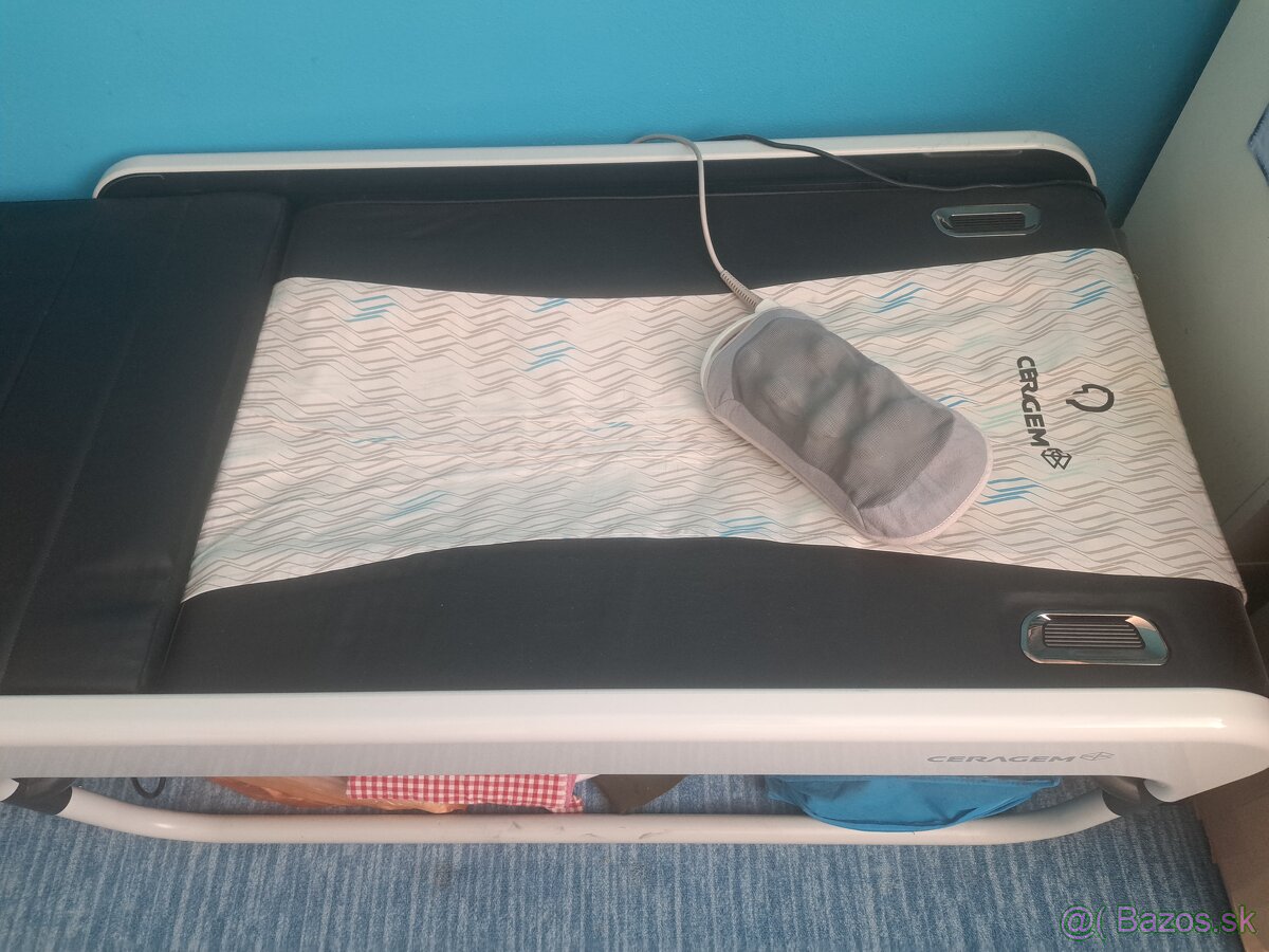 CERAGEM Europe GMBH - 2