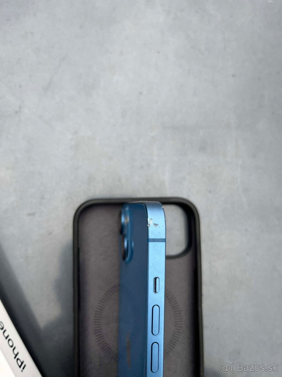 iPhone 13 - 2