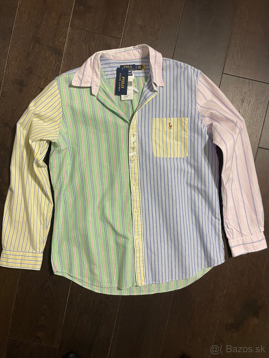 Kosela Ralph Lauren - 2