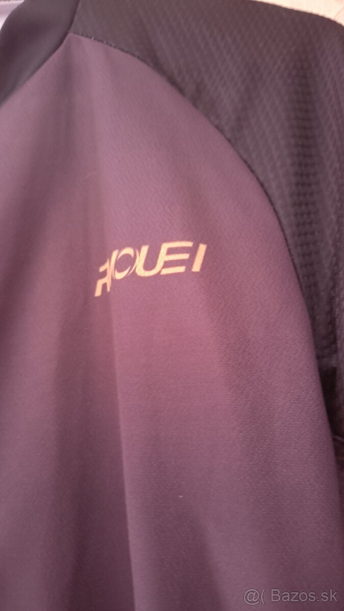 Cyklisticke tricko ( pánske ) - 2