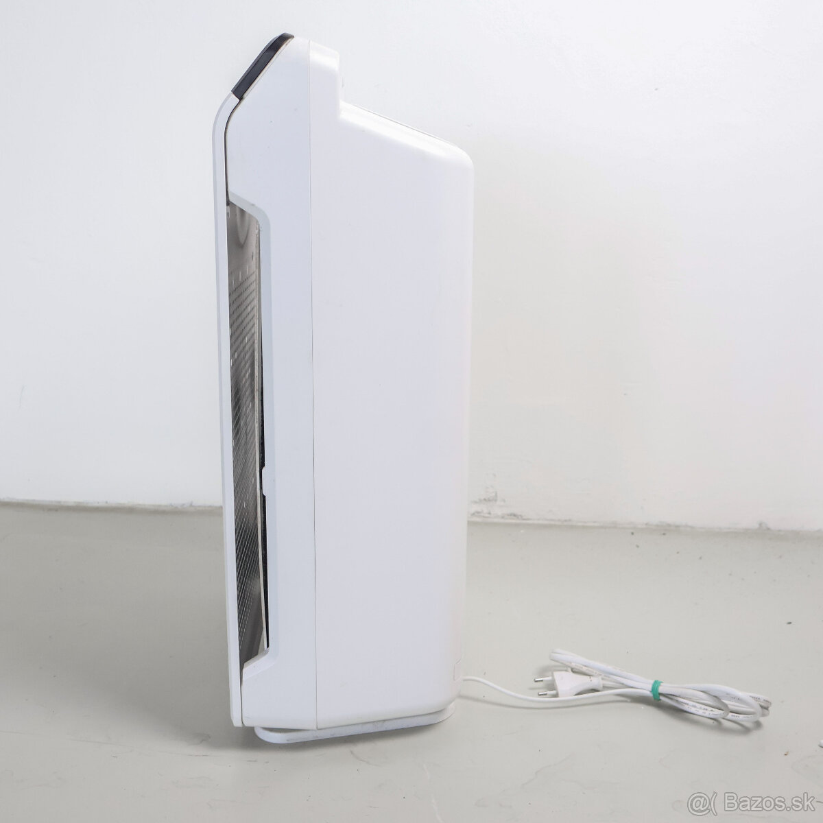 Čistička vzduchu - Air purifier Winix ZERO - 2
