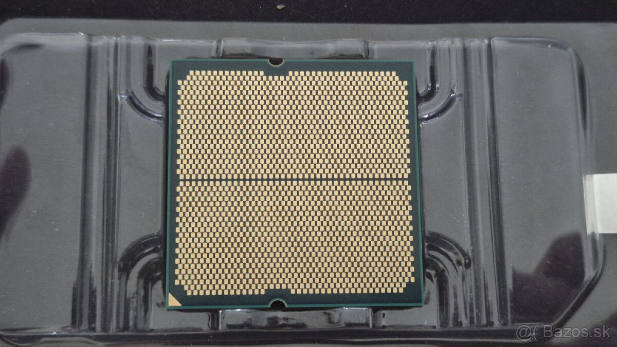 AMD Ryzen 5 7500F - 2