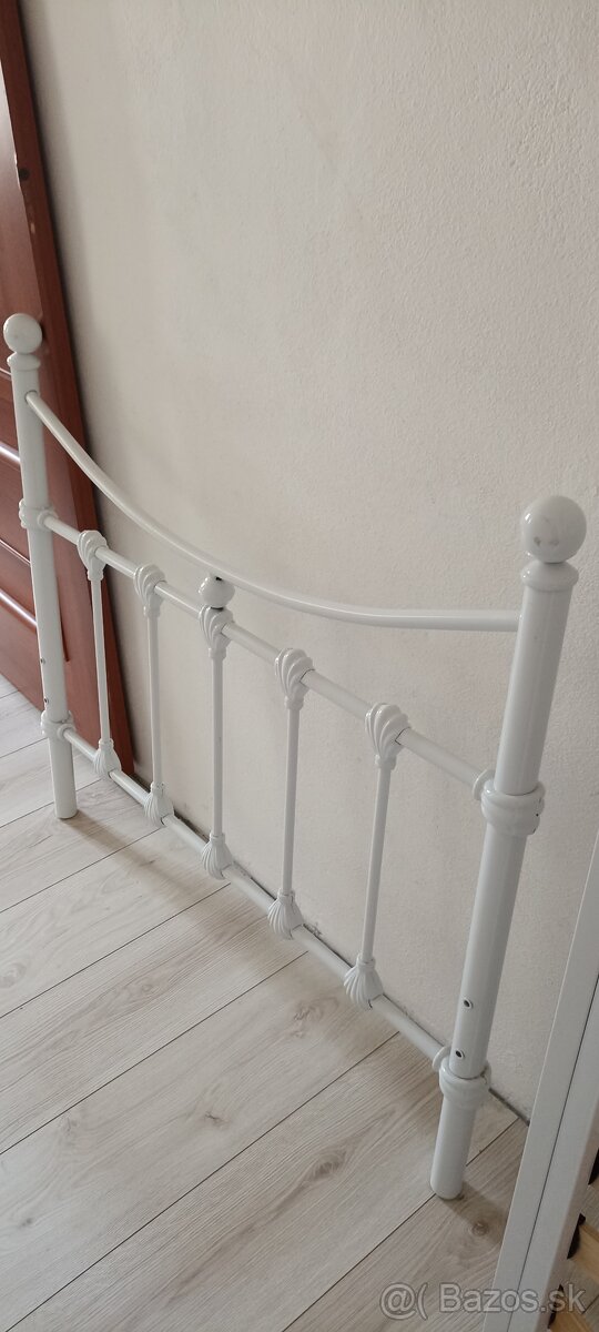 Postel - 2