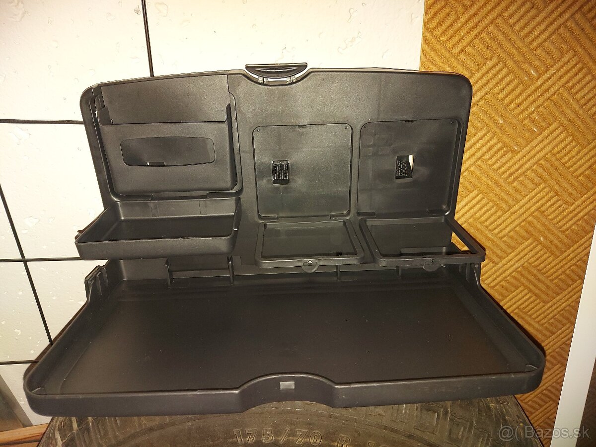 Organizer - 2