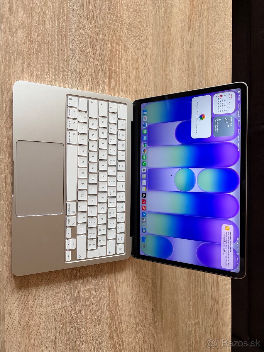 Macbook Neo - 2