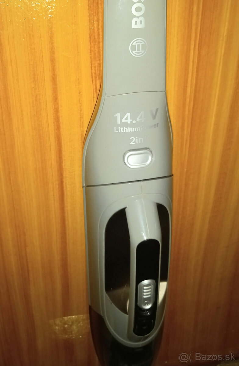 bosch.bbhf 214g - 2