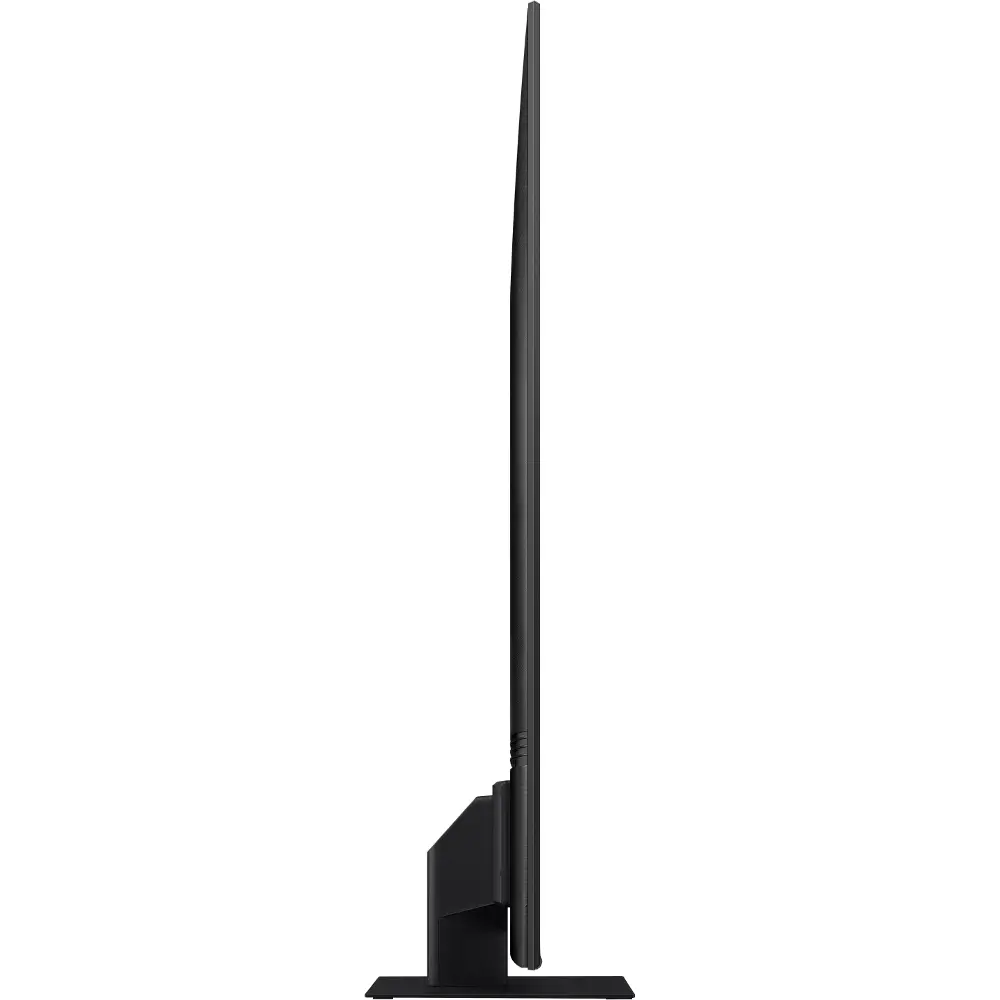 Samsung QE85Q70B - 2