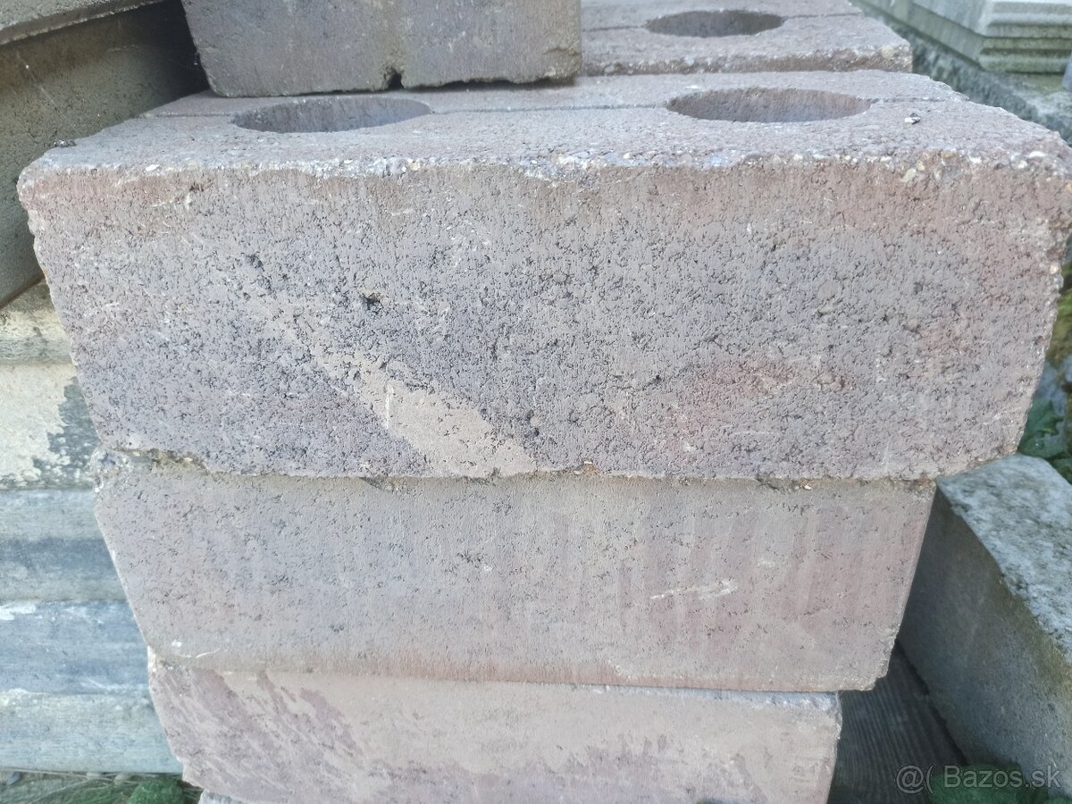 Predám komplet na foto - 2