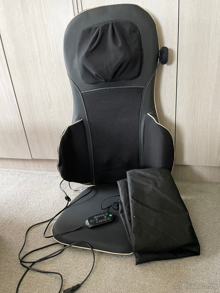 Masážna podložka - 2