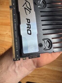 G.Skill 16 GB arctic RC PRO - 2