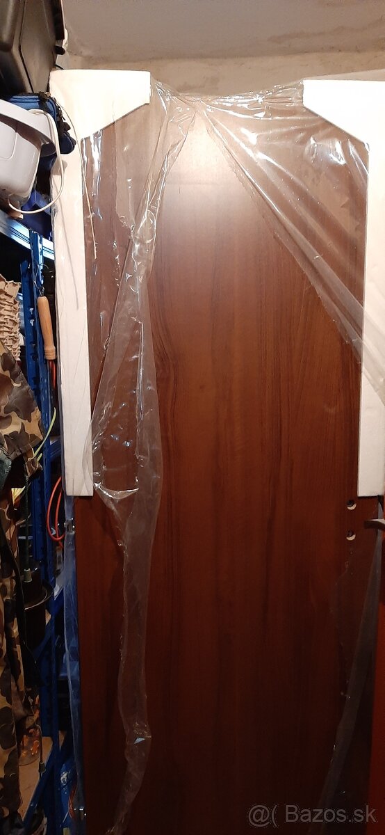 Darujem - vymenim - 2