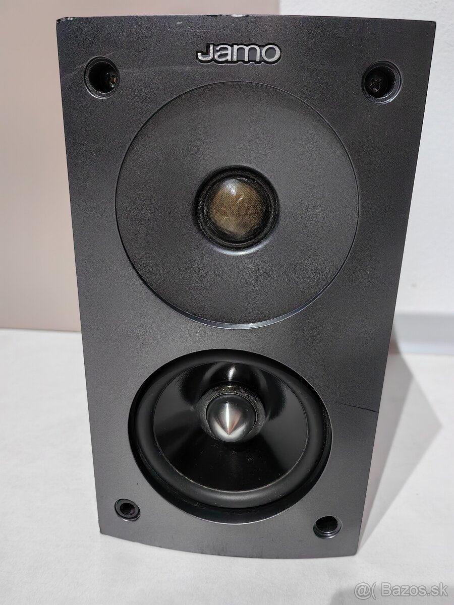 Jamo S 60 SUR len 1ks - 2