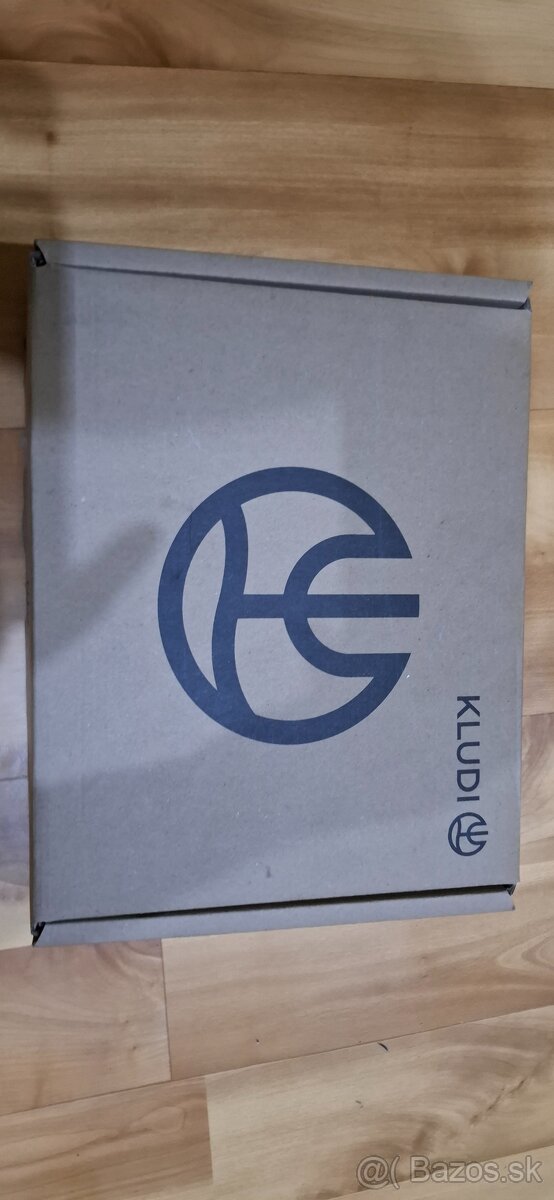 Vodovodná batéria umývadlová - 2