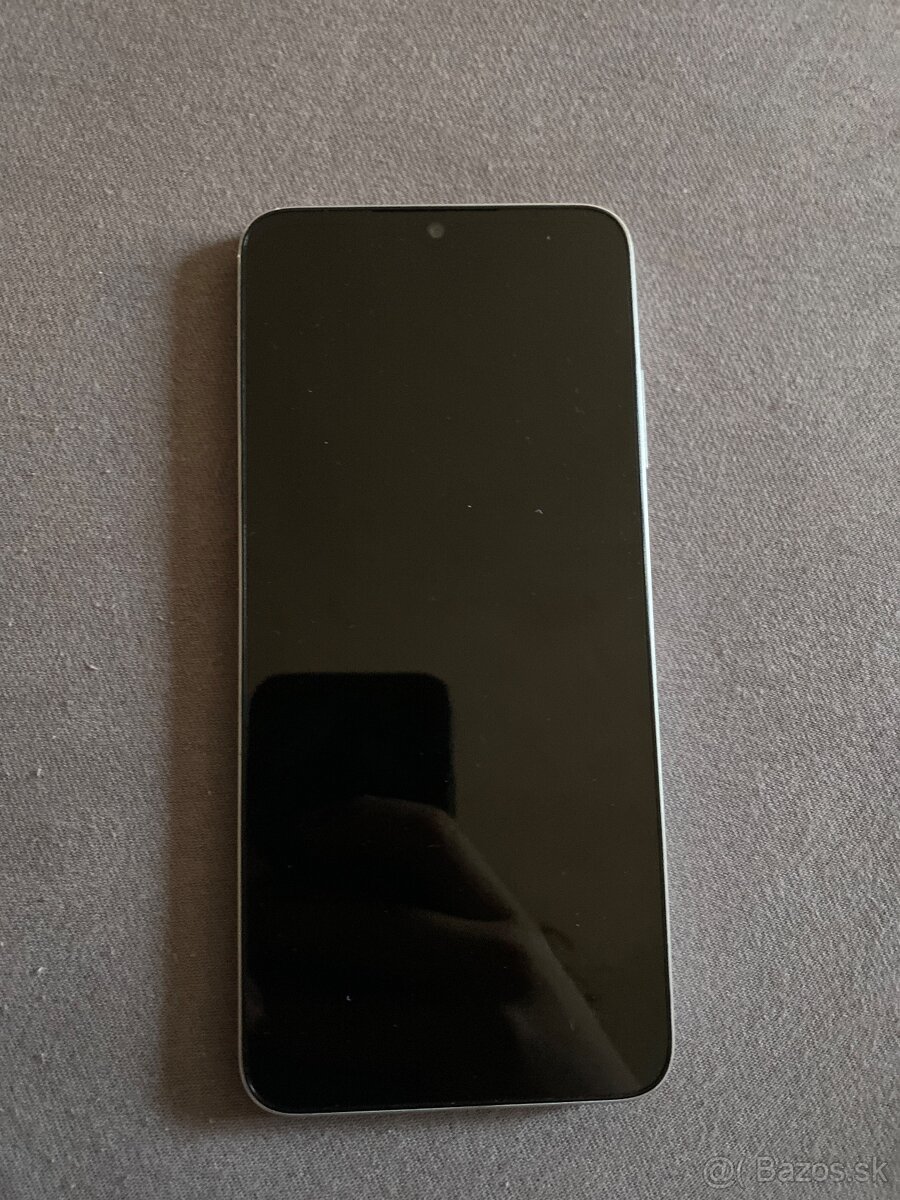 Samsung Galaxy A05s - 2