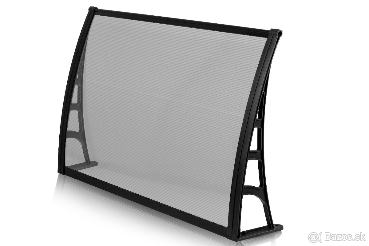 Strieška 70x120cm - 2