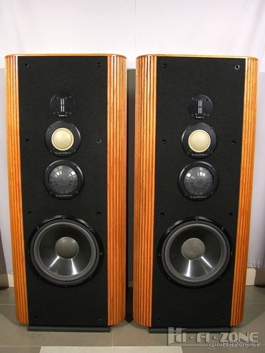 ❗️❗️❗️❗️❗️Kúpim infinity❗️❗️❗️❗️ - 2