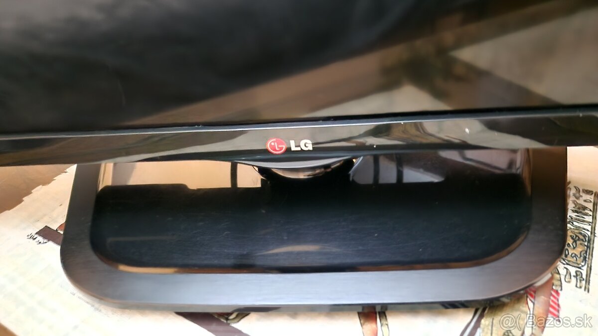 Televízor LG 32" - 2
