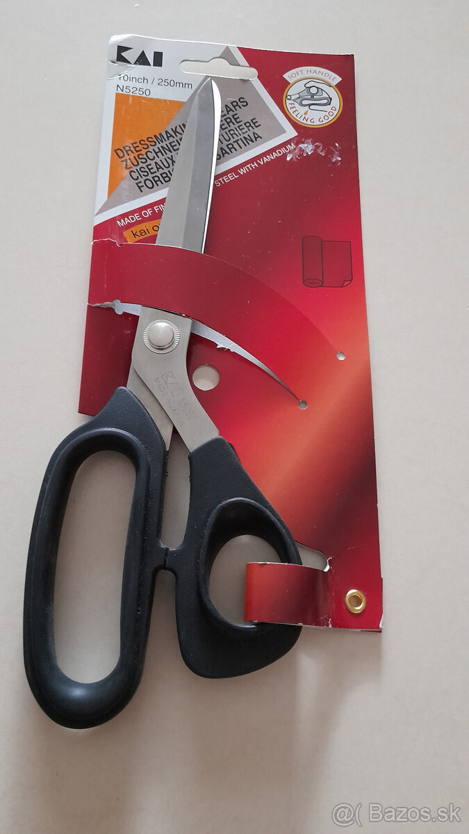 Patchwork pomôcky - 2