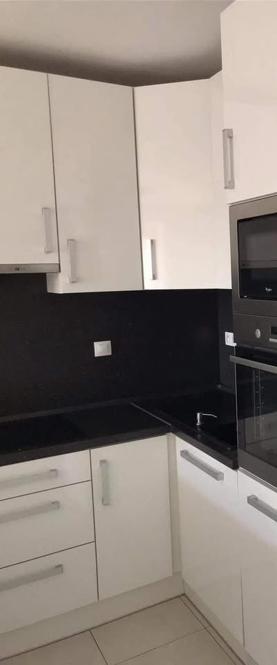 Prenajmem 2i byt - 2