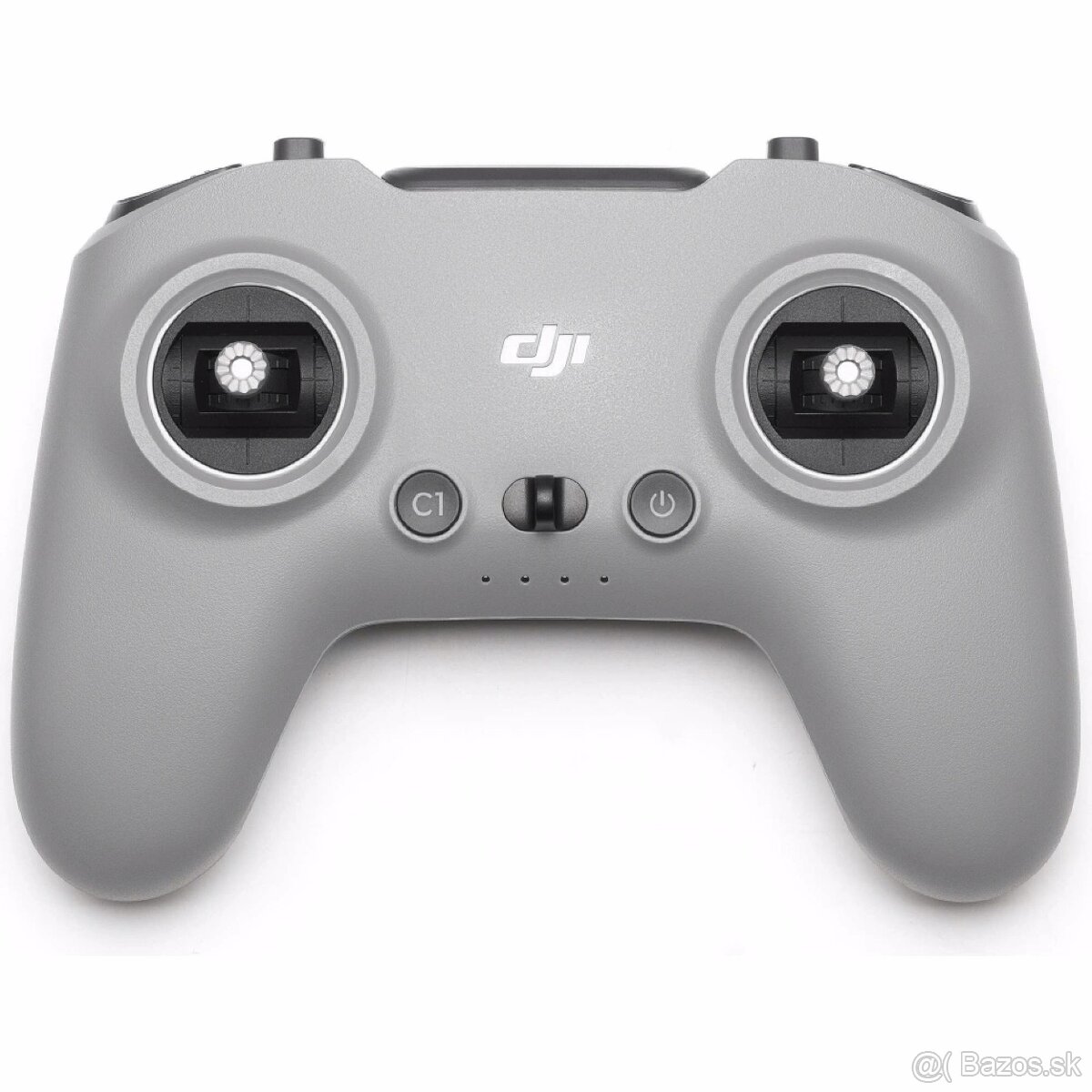 DJI Avata 2 - 2