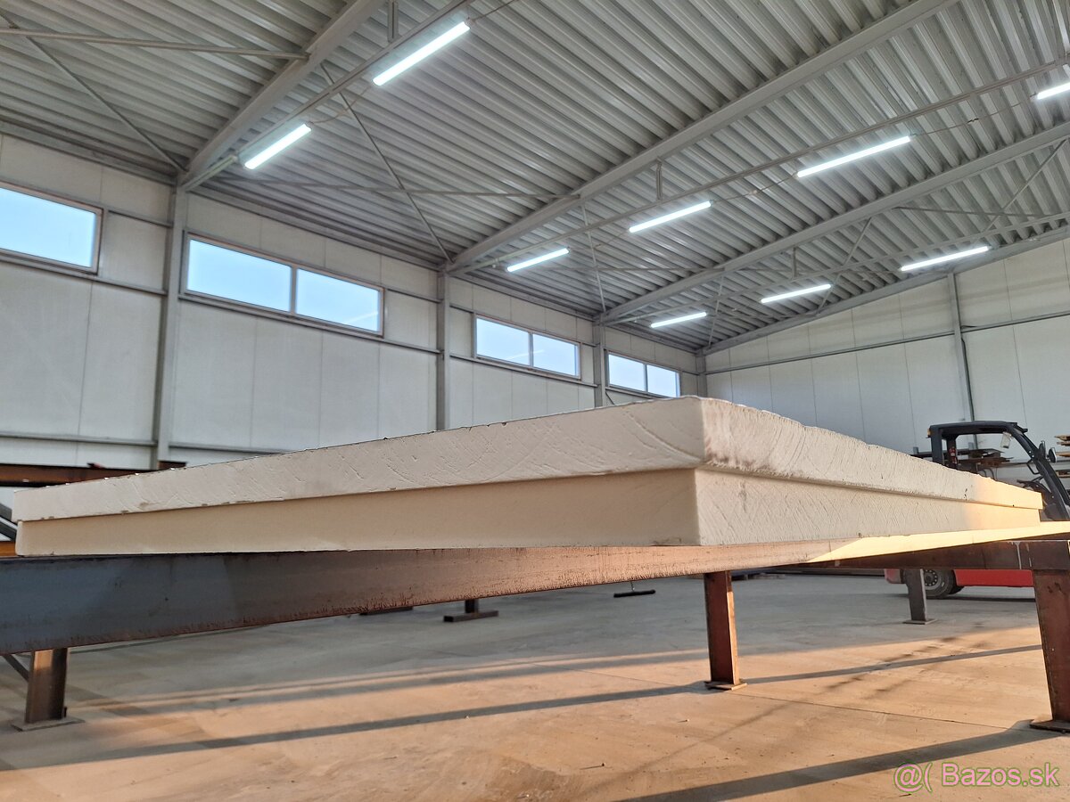 Zateplenie domu - 2