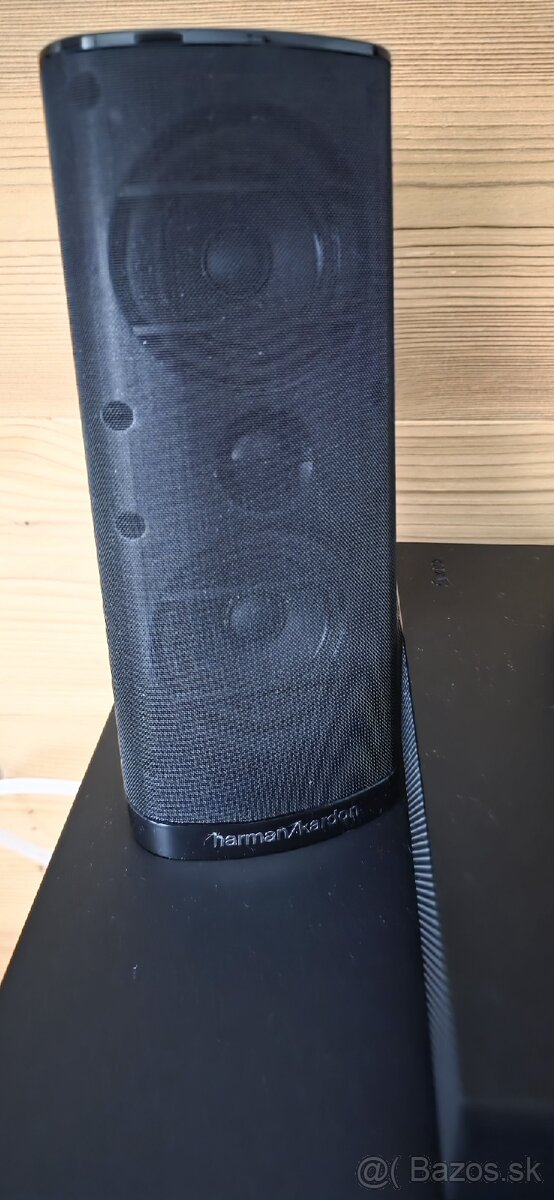 Harman kardon - 2