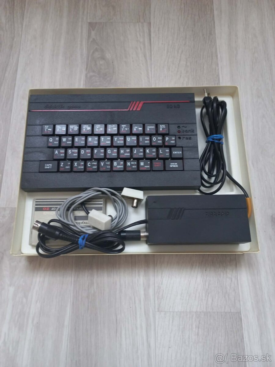 Didaktik Gama - 2