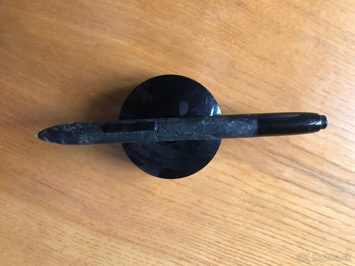Wacom bamboo - 2