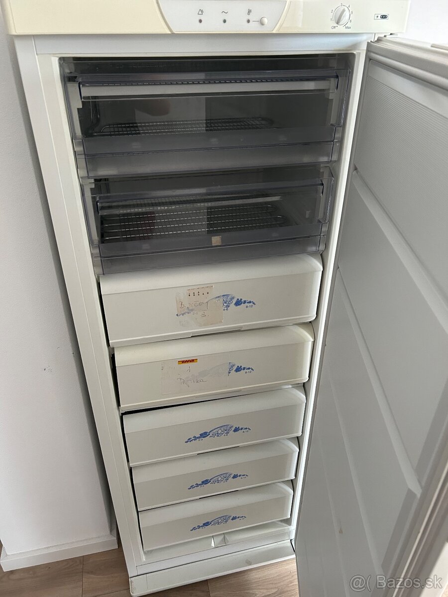 predám zariadenie z bistra - 2