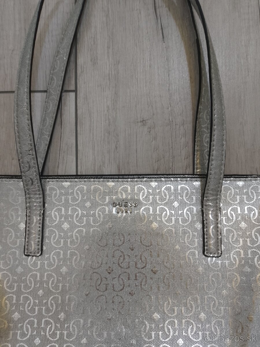 Kabelka Guess - 2