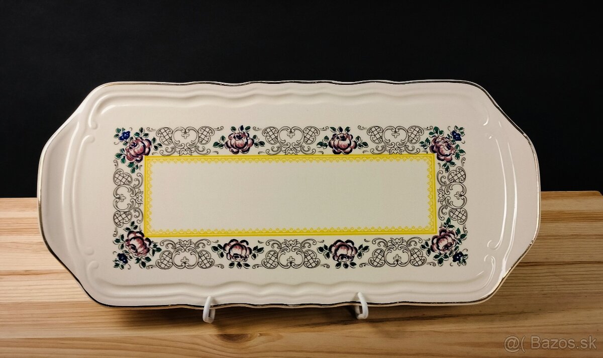 Retro a starožitné veci /Jitka Forejtová/ - 2