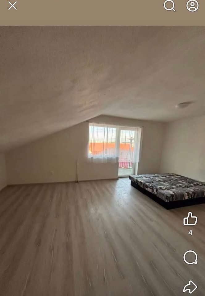 Prenajmem 2 izbovy byt - 2