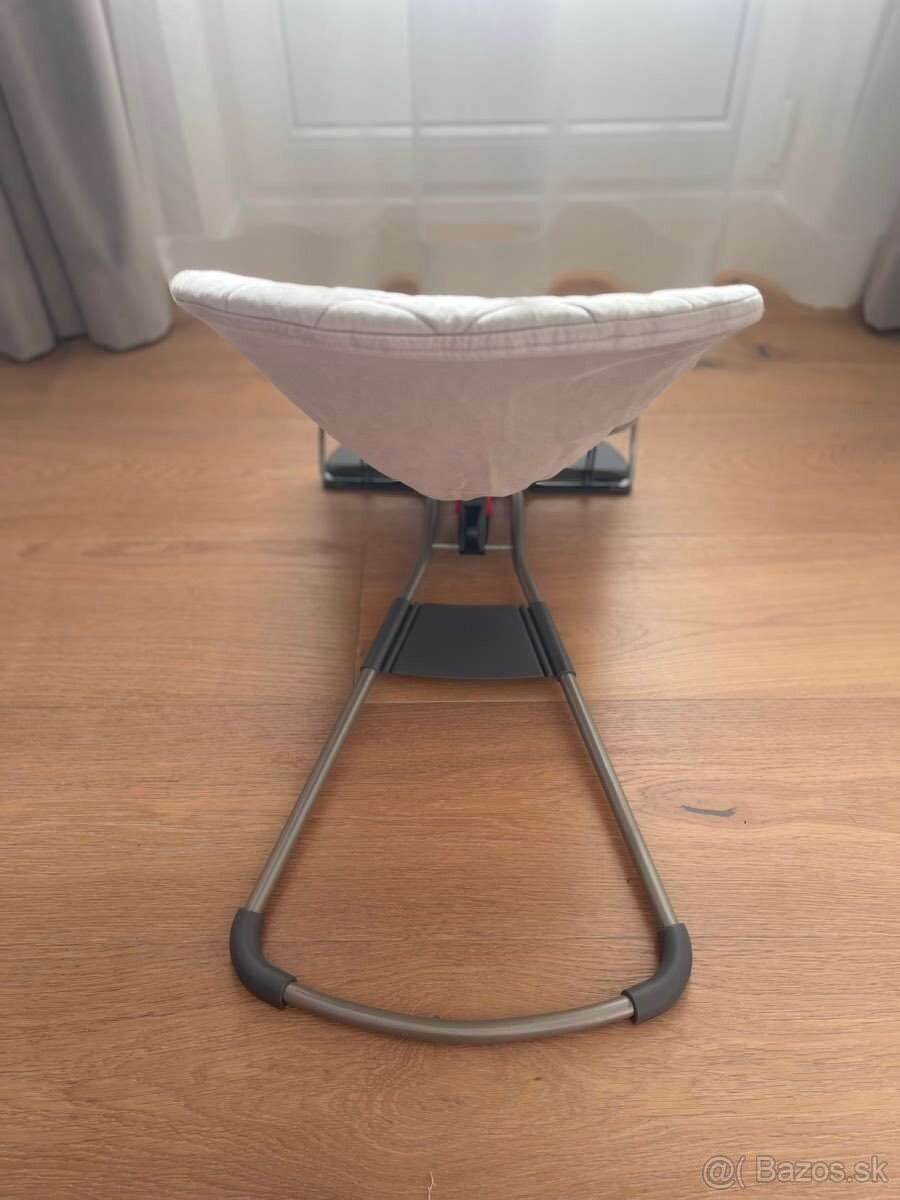 Babybjorn lehátko - 2