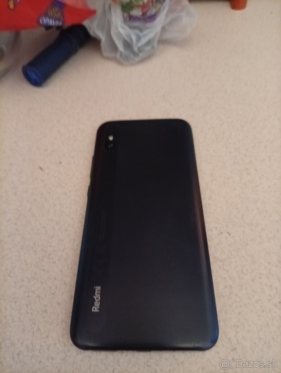 Xiaomi Redmi 9AT - 2