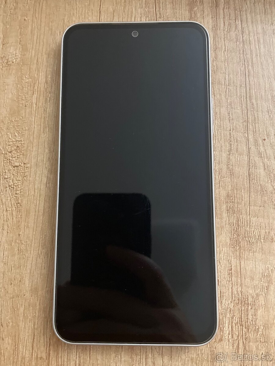 Samsung Galaxy A54 5G 256GB - 2