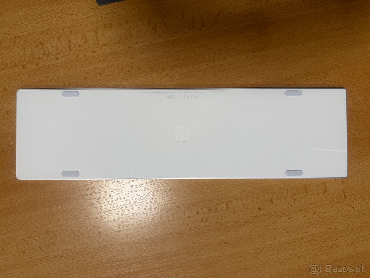 Apple Magic Keyboard A1843 - 2