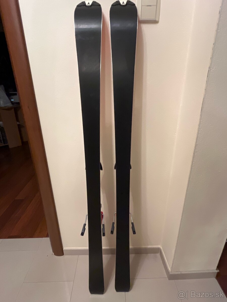 Lyže Atomic 140 - 2