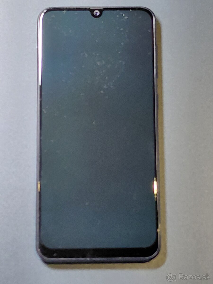 📱 Samsung Galaxy A50 – Black – 4/128 GB - 2