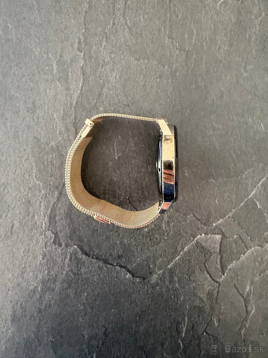 Huawei Watch GT 3 - 2