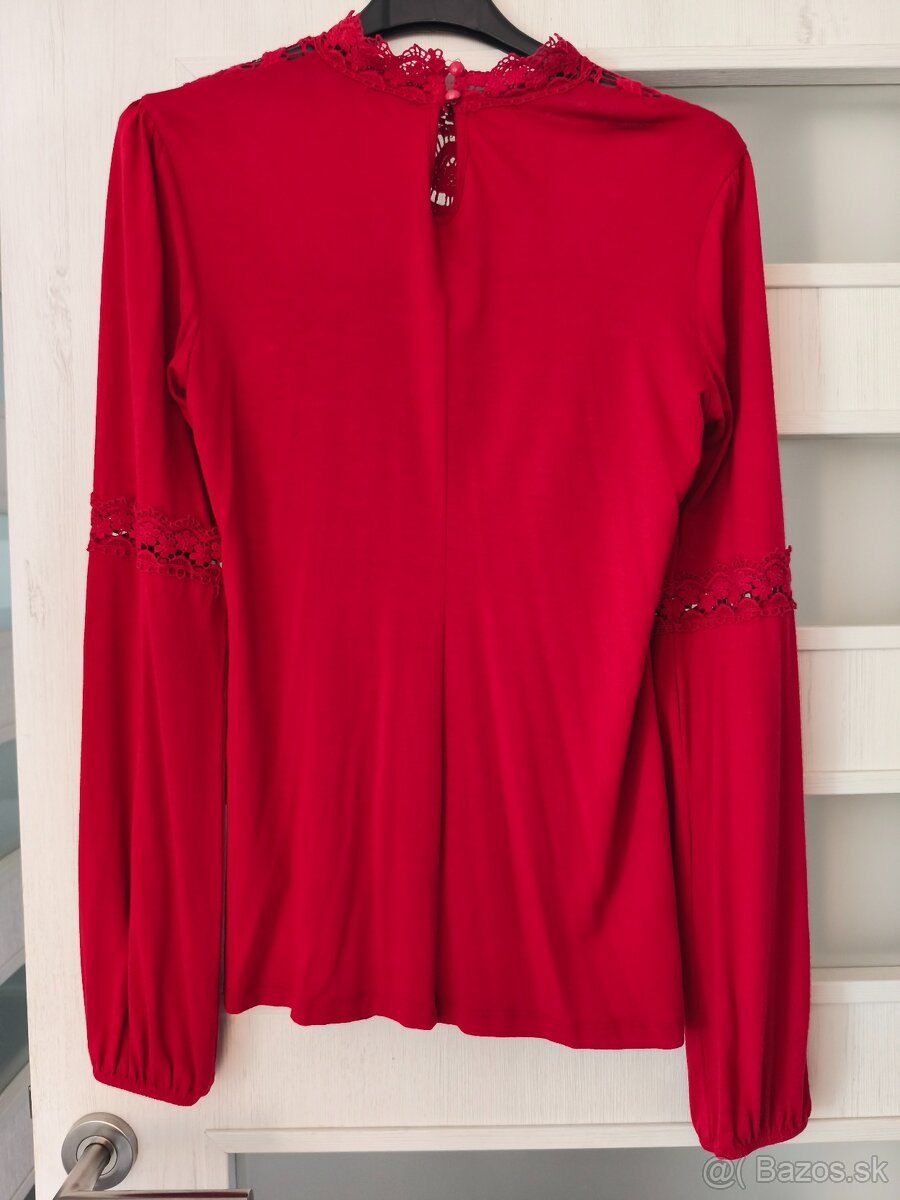 Dámske tričko M/38 - 2