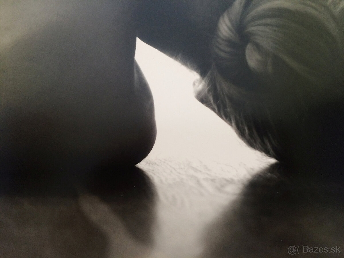 Jaroslav Yari Beňo - Bez názvu - 2