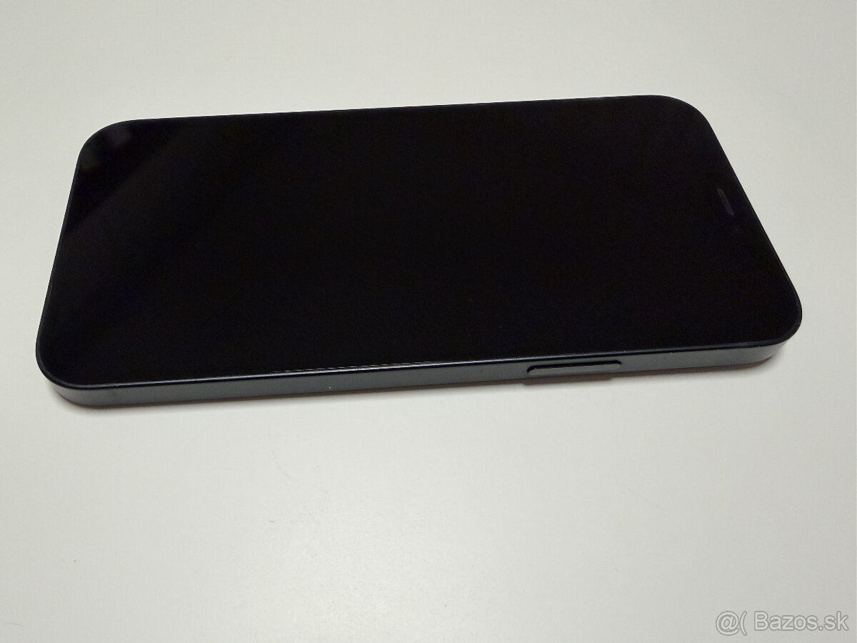 Predaj iPhone 12 128GB - 2