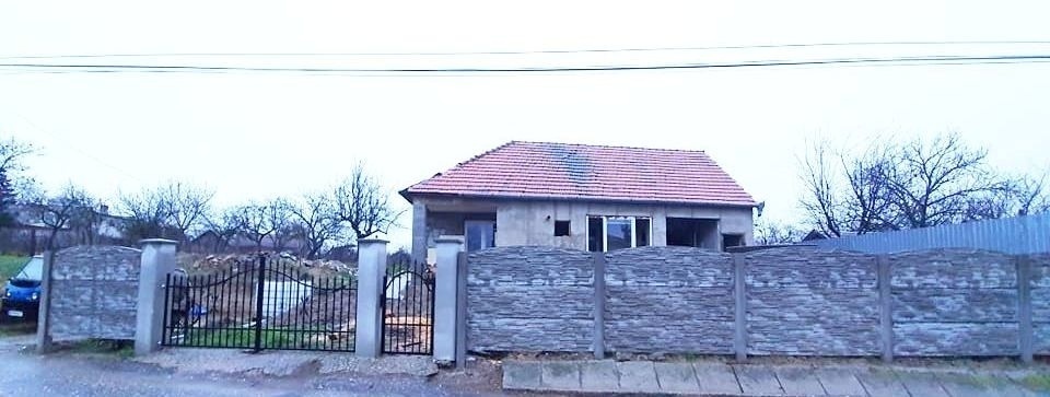 rodinný dom - majiteľ, nie agent - 2