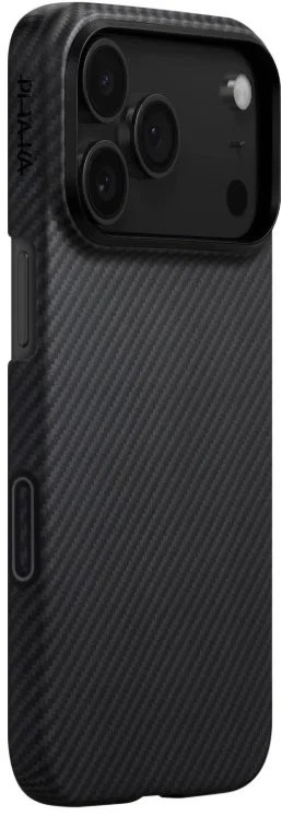 Pitaka Ultra Slim Case iPhone 17 Pro Max - 2