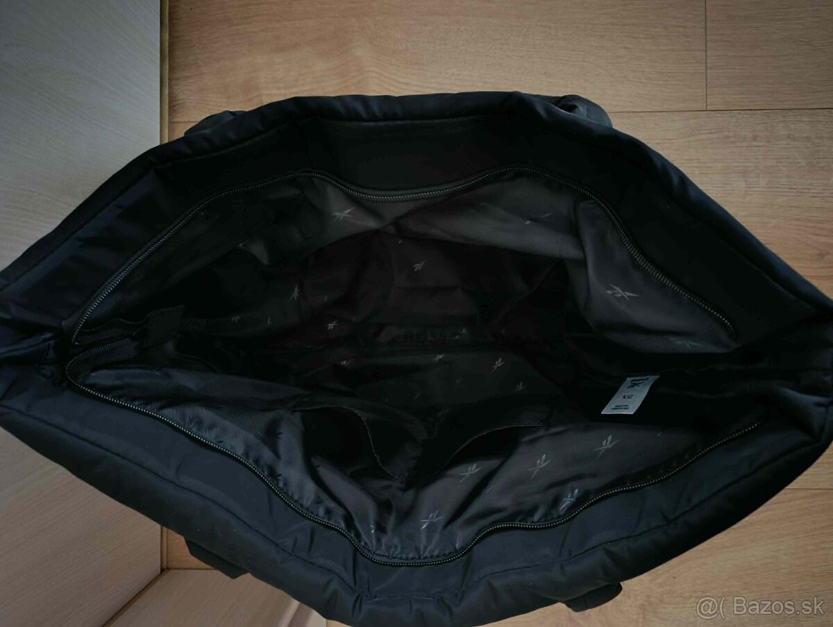 Reebok taška - 2