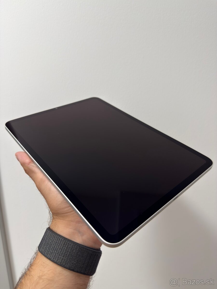 iPad Pro M2 256gb v perfektnom stave - 2