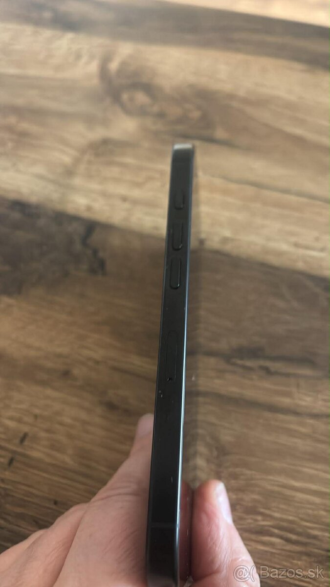 iPhone 16 pro 128gb - 2
