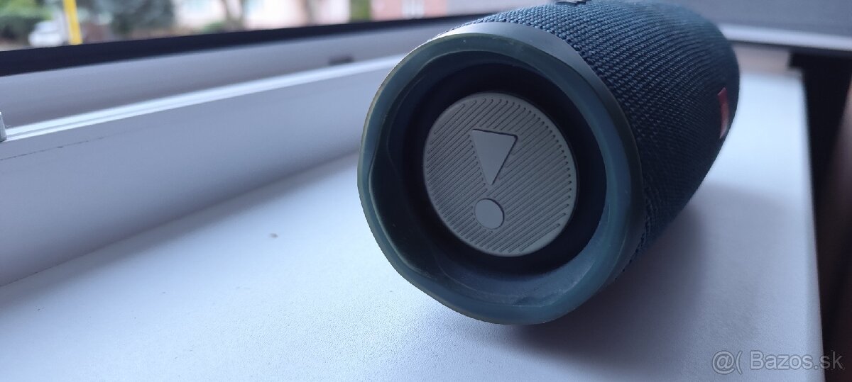 JBL Charge 4 - 2